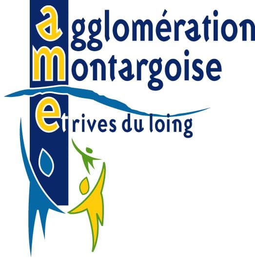 logo partenaire