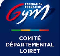 logo partenaire