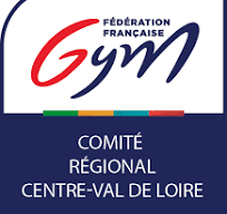 logo partenaire