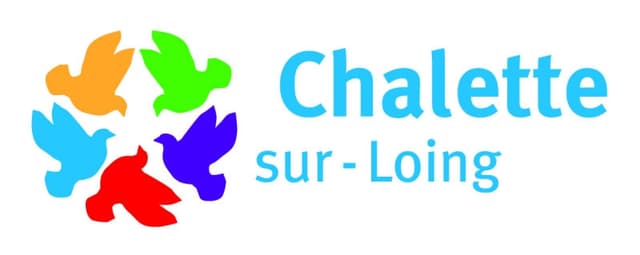 logo partenaire